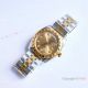 Swiss Copy Tudor Classic Date-Day Two Tone Watches Miyota 8285 (8)_th.jpg